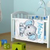 GEN1-1 Blanket 30 X40