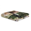 ZL-019-9 Mom Blanket
