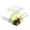 4 3 Piece Bedding Set