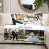 B-UK103-2 couple FR Blanket