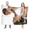 QH-247-1 best mom Blanket