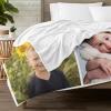 B-132-4 Nana Blanket