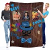 07ff8535cb56b3c21bddc664fc04d2f776ba6a7c_m Blanket (Pillow) Standard 50x70inch