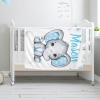 GEN1-1 Blanket 30 X40