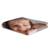 B-292-1 I Love You Blanket