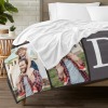 ink-002-6 Dad 2 Blanket