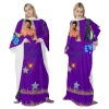 07ff8535cb56b3c21bddc664fc04d2f776ba6a7c_m Blanket (Pillow) Standard 50x70inch
