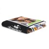 B-UK302-5 Christmas Mum-2 FR Blanket