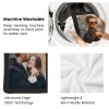 L-001-10 1026 Couple Blanket