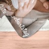 B-422-1 Mom Baby DE Blanket