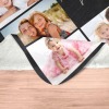 B-349-8 Happy Mothers Day Blanket