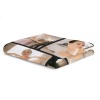 ZL-017-8 Mom A2 Blanket