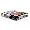 QH-T006-6 Couple Blanket