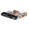 B-427-5 Family-I Love You 2025 Blanket