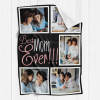 L-HY035-5photo EN Mom Blanket