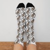 2025-06-04_cuo_bai Customized Socks