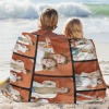 L-ZL017-8 Blanket
