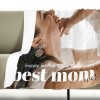 QH-247-1 best mom Blanket