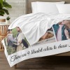 ZL-016-9 kid Blanket