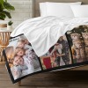 B-410-8 Family FR Blanket
