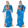 07ff8535cb56b3c21bddc664fc04d2f776ba6a7c_m Blanket (Pillow) Standard 50x70inch