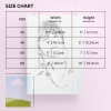 照片打印服务 Photo Printing Service
