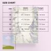 照片打印服务 Photo Printing Service