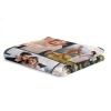 L-015-8 Couple B Blanket
