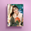 照片打印服务 Photo Printing Service
