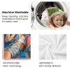 B-070-7 BFF Friend Blanket
