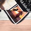 QH196D-5 DE Blanket