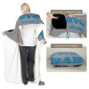 07ff8535cb56b3c21bddc664fc04d2f776ba6a7c_m Blanket (Pillow) Standard 50x70inch