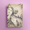 照片打印服务 Photo Printing Service