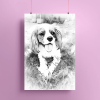 照片打印服务 Photo Printing Service