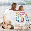 B-101-3 Mom Blanket