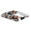 B-428-7 Couple DE Blanket