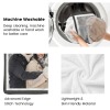L-PW-B286-6 Blanket