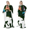 07ff8535cb56b3c21bddc664fc04d2f776ba6a7c_m Blanket (Pillow) Standard 50x70inch