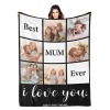 L-002-6 MUM Blanket