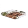YJL-L-007-1 Couple Blanket