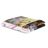 B-132-4 Nana Blanket