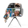 B-UK302-5 DE Blanket
