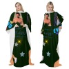 07ff8535cb56b3c21bddc664fc04d2f776ba6a7c_m Blanket (Pillow) Standard 50x70inch
