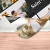 B235-8 xg FR Blanket