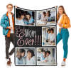 L-HY035-5photo EN Mom Blanket