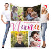 B-132-4 Nana Blanket