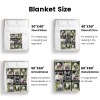 ink-003-8 Dad Blanket