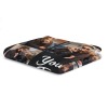 L-001-10 Couple Blanket