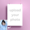 照片打印服务 Photo Printing Service
