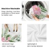 ADV3-9 Flannel Blanket-280g